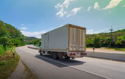 Konya ile Altınova Arası Bulaşık Makinesi Taşıma