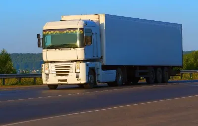 Konya ile Altınova Arası Öğrenci Eşyası Taşıma